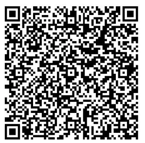 RERA QR Code 0